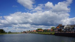 Afbeelding invoegen