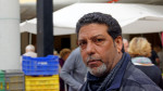 Tom Jones